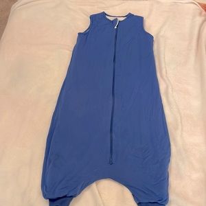 Kyte BABY 18-36 sleep bag walker 1.0 TOG